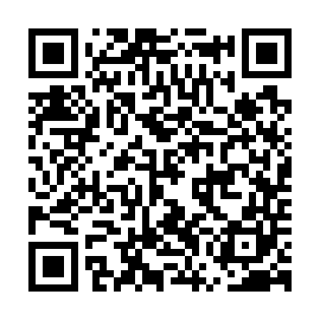 QR code for EWC740