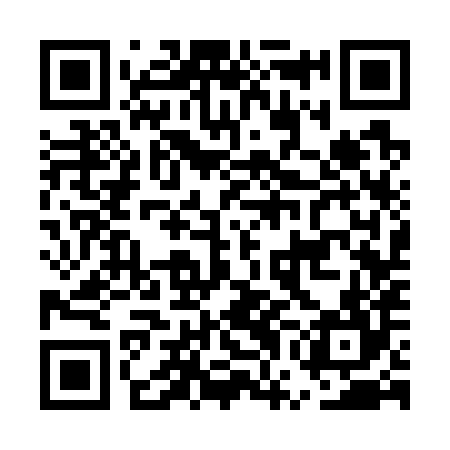 QR code for EWC784