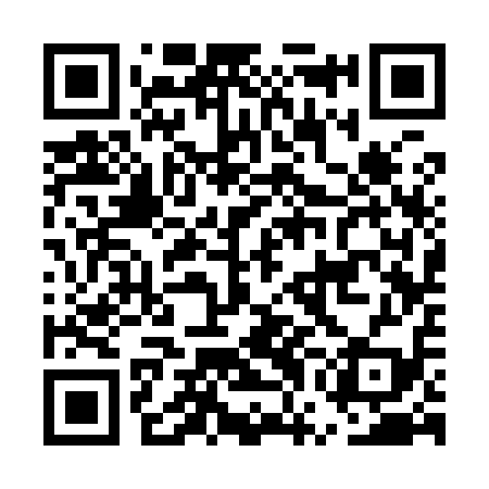 QR code for EWC919