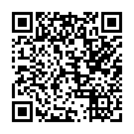 QR code for EWC926