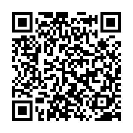 QR code for EWC968