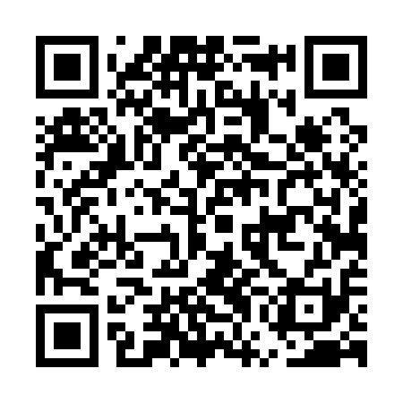 QR code for EWD111