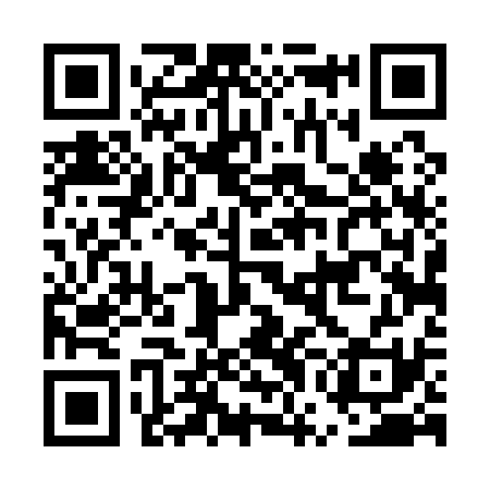 QR code for EWD131