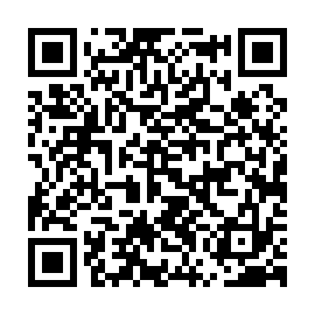 QR code for EWD133