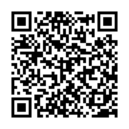 QR code for EWD221
