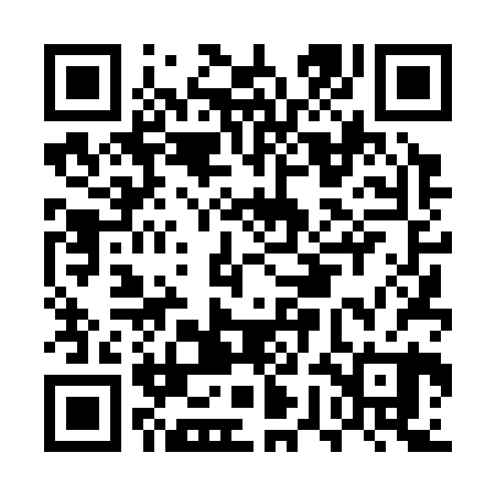 QR code for EWD320