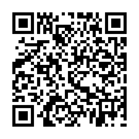 QR code for EWD325