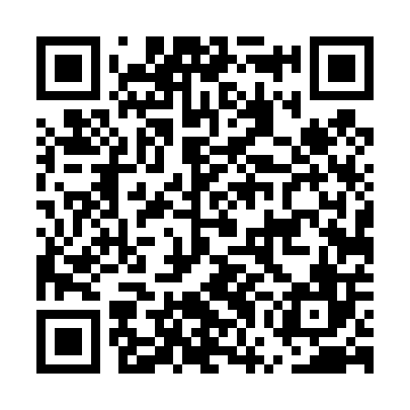QR code for EWD406
