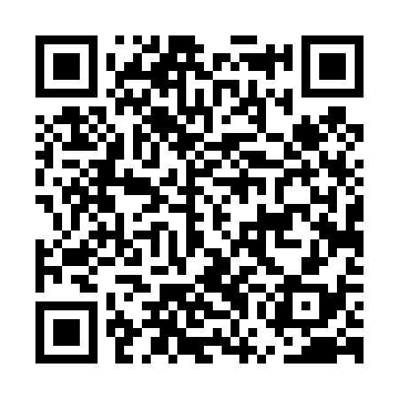 QR code for EWD438