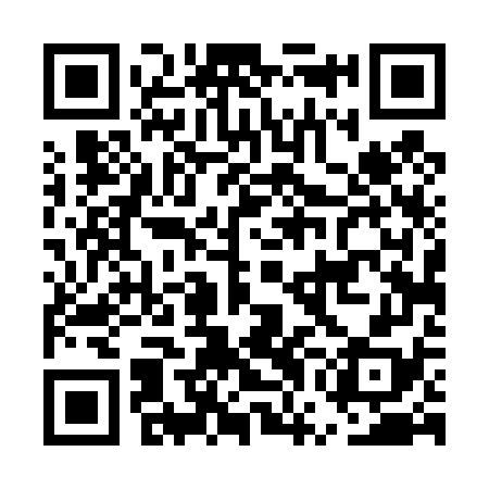 QR code for EWD478