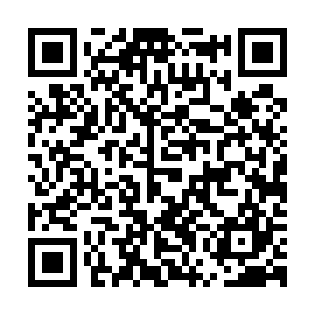 QR code for EWD527
