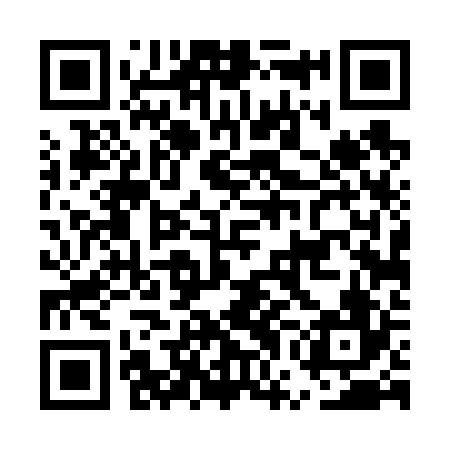 QR code for EWD626