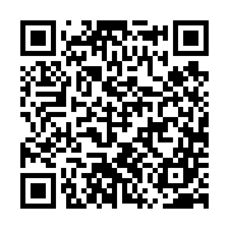 QR code for EWD647