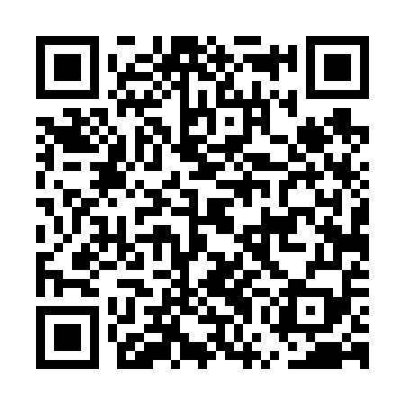 QR code for EWD659