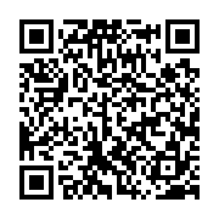 QR code for EWD732