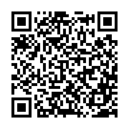 QR code for EWD746