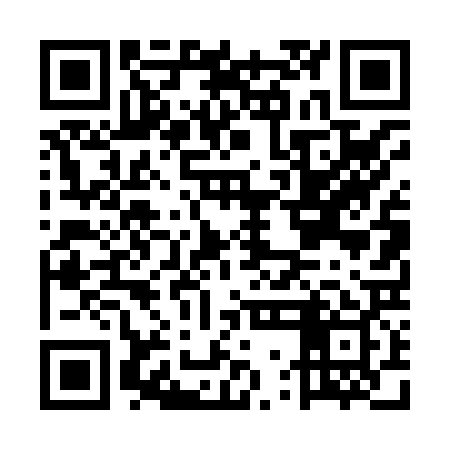 QR code for EWD829