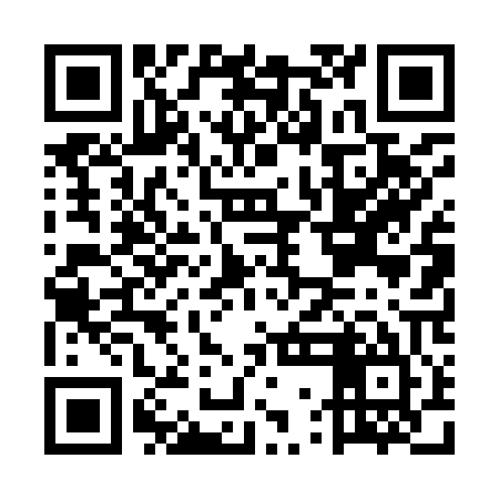 QR code for EWD905