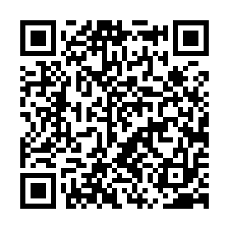 QR code for EWD913