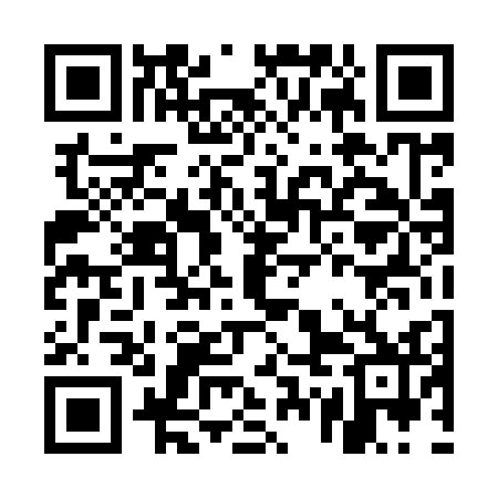 QR code for EWD932