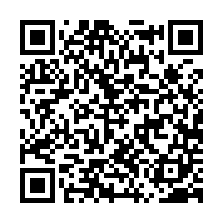 QR code for EWD941