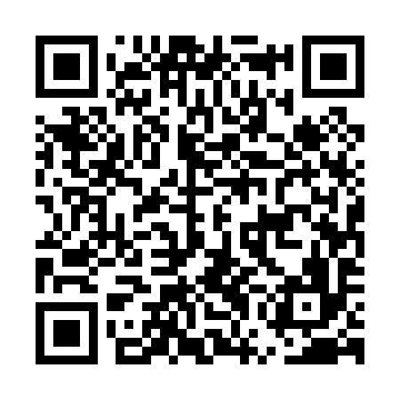 QR code for EWE096