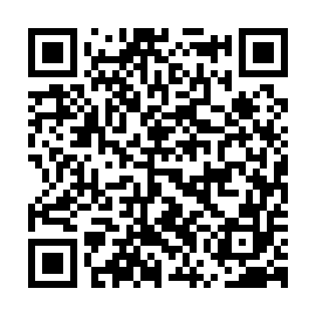 QR code for EWE152