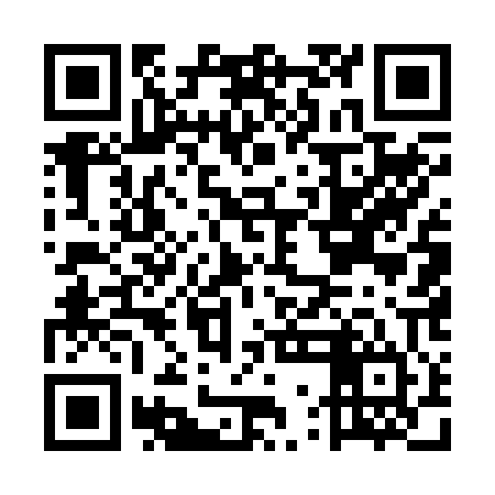 QR code for EWE204