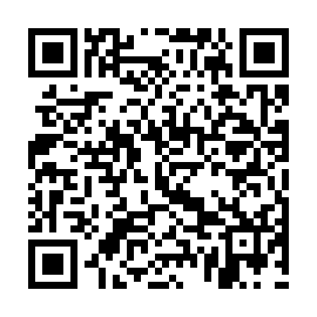 QR code for EWE332