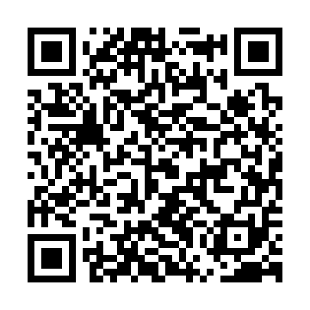 QR code for EWE351
