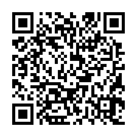 QR code for EWE367