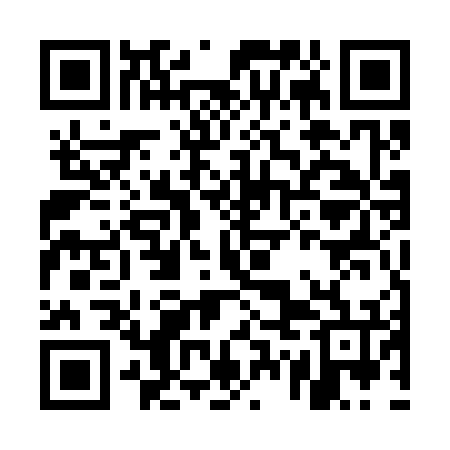 QR code for EWE376