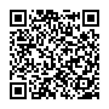 QR code for EWE378