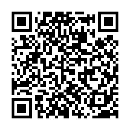QR code for EWE411