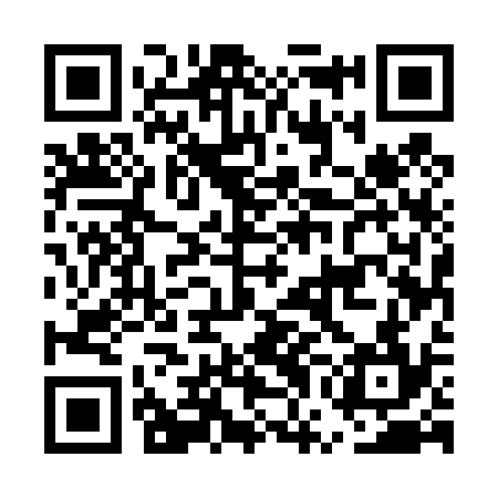QR code for EWE434