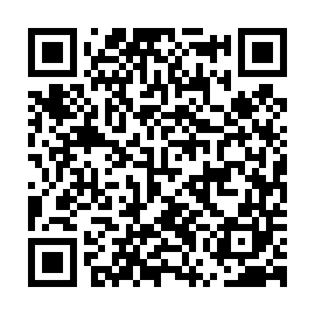 QR code for EWE440