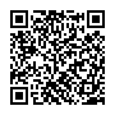 QR code for EWE473