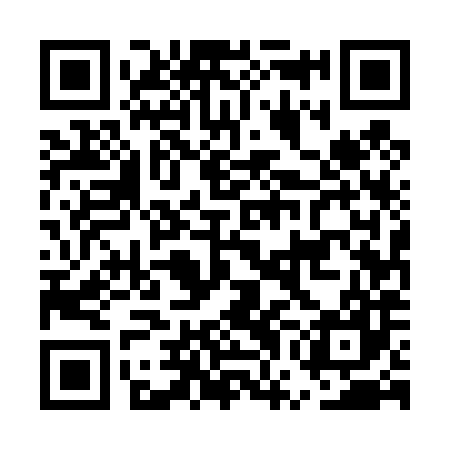 QR code for EWE487