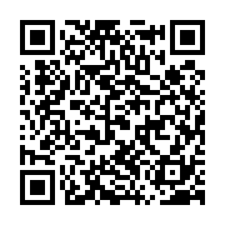 QR code for EWE530