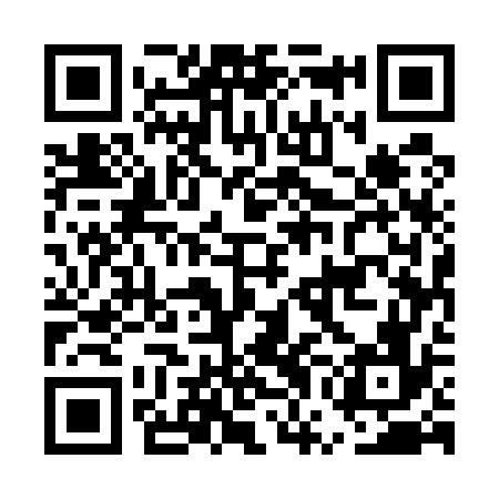 QR code for EWE576