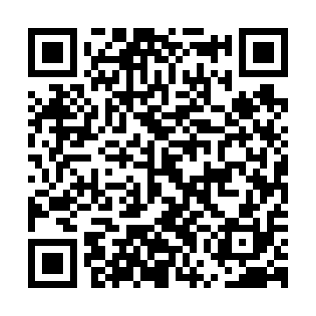 QR code for EWE610
