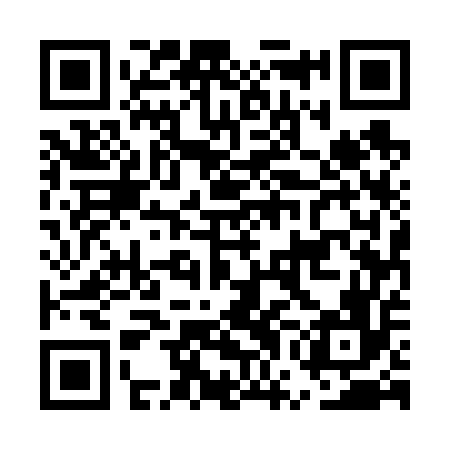 QR code for EWE656