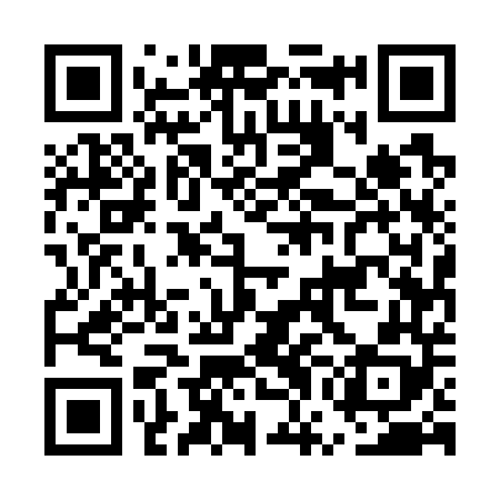 QR code for EWE748