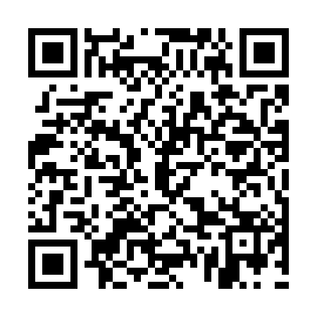 QR code for EWE783