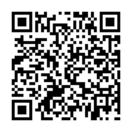 QR code for EWE937