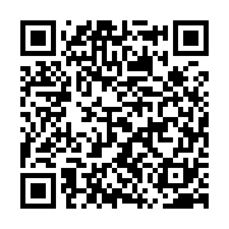QR code for EWE971