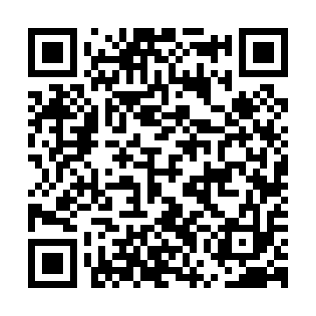 QR code for EWF013