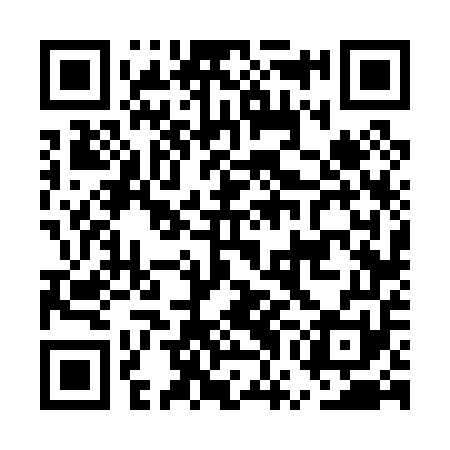 QR code for EWF051