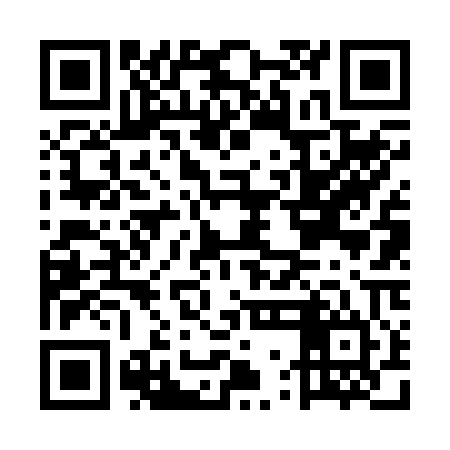 QR code for EWF204