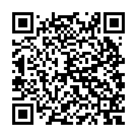 QR code for EWF212